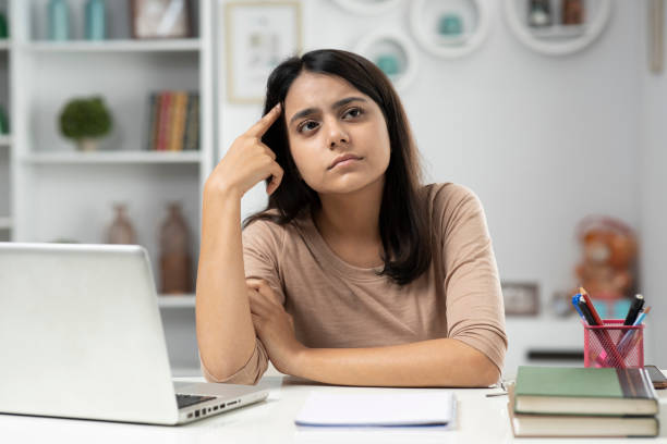 Ambience Musik di Sudut Rumah